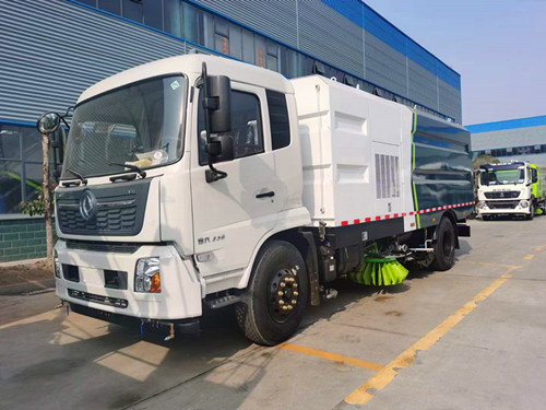 ��(gu��)�����\ϴ��܇